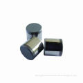 PDC Drill Steel Body Drag Bit for Oil Mining (1613/1608)